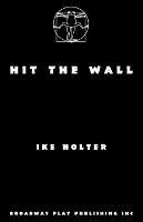 Hit The Wall