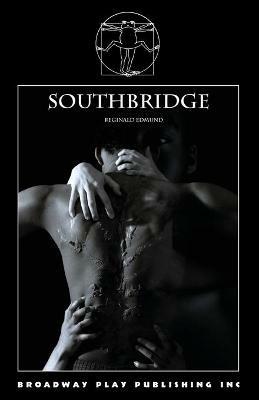 Southbridge - Reginald Edmund - cover