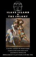 Slave Island & The Colony