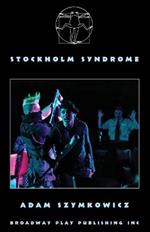 Stockholm Syndrome