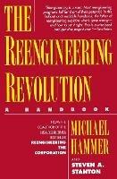 Reengineering Revolution