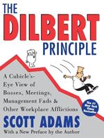 The Dilbert Principle