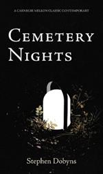 Cemetery Nights