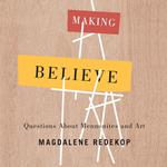 Making Believe