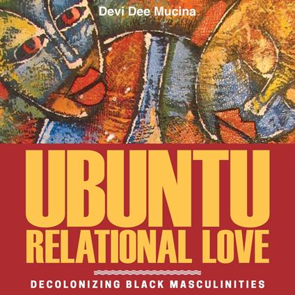 Ubuntu Relational Love