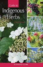 Guide to Indian Herbs