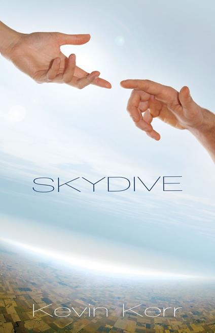 Skydive