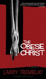 The Obese Christ e-book