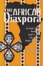 The African Diaspora