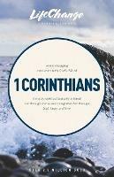 Lc 1 Corinthians (17 Lessons) - Press Nav - cover