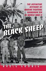 The Black Sheep