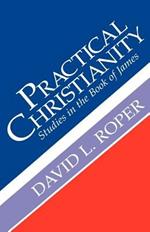 Practical Christianity