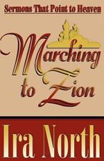 Marching To Zion