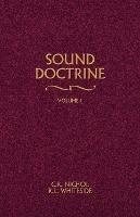 Sound Doctrine Vol. 2