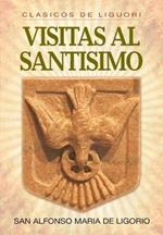 Visitas Al Santismo