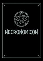 Necronomicon