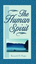 Human Spirit