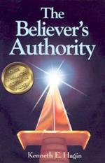 The Believer's Authority