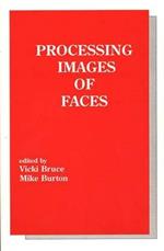 Processing Images of Faces