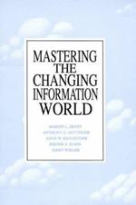 Mastering the Changing Information World