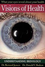 Visions of Health: Understanding Iridology