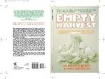 Empty Harvest: Understanding the Link Betwenn Food, Our Immunity and Our Planet