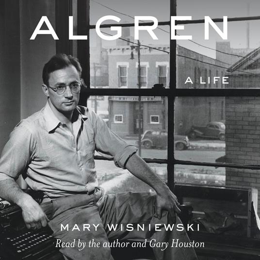 Algren