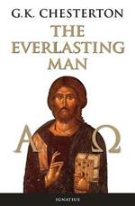 Everlasting Man