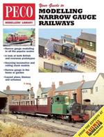 Your Guide to Narrow Gauge Railways