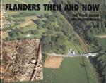 Flanders: Then and Now