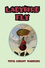 Ladybird Fly