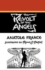 The Revolt of the Angels