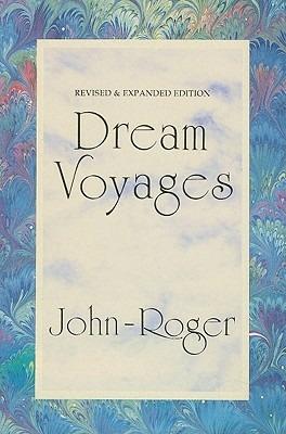 Dream Voyages: 2nd Edition - John-Roger John-Roger, DSS - cover