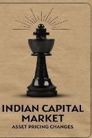 Managing working capital and making money in a few Indian businesses - C Miya - cover