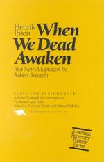 When We Dead Awaken