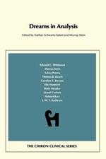 Dreams in Analysis