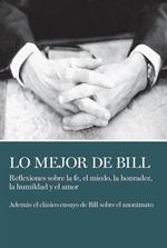 Lo Mejor De Bill