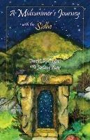 A Midsummer's Journey with the Sidhe - David Spangler - cover