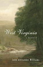 West Virginia: A History