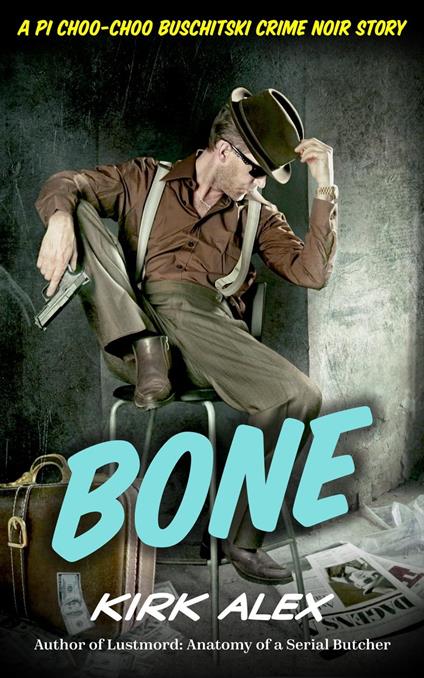 Bone