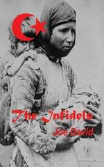 The Infidels