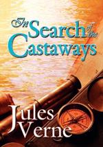 In Search of the Castaways