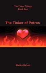 The Tinker of Petros