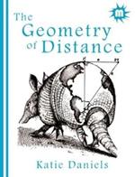 The Geometry of Distance