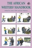 The African Writers' Handbook