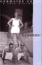 Lysistrata: The Sex Strike