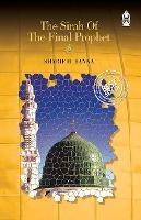 Sirah of the Final Prophet - Sharif H. Banna - cover