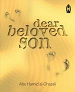 Dear Beloved Son