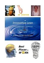 Innovative Lean