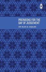 Preparing For The Day Of Judgement